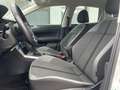 Volkswagen Polo VI Highline °ACC°LED°SHZ°NAVI° Weiß - thumbnail 6