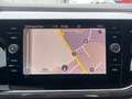 Volkswagen Polo VI Highline °ACC°LED°SHZ°NAVI° Weiß - thumbnail 14