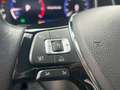 Volkswagen Polo VI Highline °ACC°LED°SHZ°NAVI° Weiß - thumbnail 15