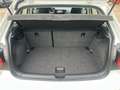 Volkswagen Polo VI Highline °ACC°LED°SHZ°NAVI° Weiß - thumbnail 17