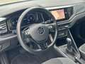 Volkswagen Polo VI Highline °ACC°LED°SHZ°NAVI° Weiß - thumbnail 9