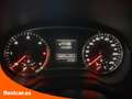 Audi A1 1.4TDI ultra Adrenalin Rojo - thumbnail 13