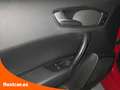 Audi A1 1.4TDI ultra Adrenalin Rojo - thumbnail 17