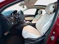 Mercedes-Benz GLE 63 AMG GLE 63 S AMG Voll Ausstattung Red - thumbnail 8