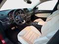 Mercedes-Benz GLE 63 AMG GLE 63 S AMG Voll Ausstattung Rouge - thumbnail 15