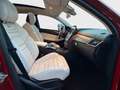 Mercedes-Benz GLE 63 AMG GLE 63 S AMG Voll Ausstattung Red - thumbnail 9
