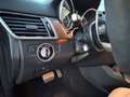 Mercedes-Benz GLE 63 AMG GLE 63 S AMG Voll Ausstattung Red - thumbnail 17
