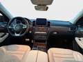 Mercedes-Benz GLE 63 AMG GLE 63 S AMG Voll Ausstattung Red - thumbnail 13