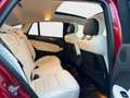 Mercedes-Benz GLE 63 AMG GLE 63 S AMG Voll Ausstattung Red - thumbnail 10