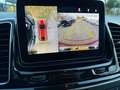 Mercedes-Benz GLE 63 AMG GLE 63 S AMG Voll Ausstattung Red - thumbnail 21