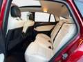 Mercedes-Benz GLE 63 AMG GLE 63 S AMG Voll Ausstattung Red - thumbnail 11