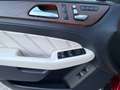 Mercedes-Benz GLE 63 AMG GLE 63 S AMG Voll Ausstattung Red - thumbnail 16