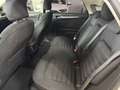 Ford Mondeo 1.5TDCI Trend 120 Blanco - thumbnail 6