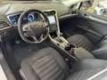 Ford Mondeo 1.5TDCI Trend 120 Blanco - thumbnail 5