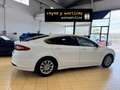 Ford Mondeo 1.5TDCI Trend 120 Blanco - thumbnail 22