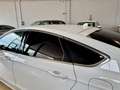 Ford Mondeo 1.5TDCI Trend 120 Blanco - thumbnail 11