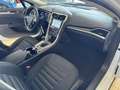 Ford Mondeo 1.5TDCI Trend 120 Blanco - thumbnail 30
