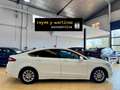 Ford Mondeo 1.5TDCI Trend 120 Blanco - thumbnail 17