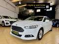 Ford Mondeo 1.5TDCI Trend 120 Blanco - thumbnail 1