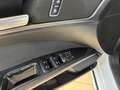 Ford Mondeo 1.5TDCI Trend 120 Blanco - thumbnail 24