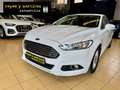 Ford Mondeo 1.5TDCI Trend 120 Blanco - thumbnail 13