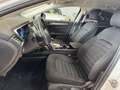 Ford Mondeo 1.5TDCI Trend 120 Blanco - thumbnail 25