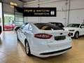 Ford Mondeo 1.5TDCI Trend 120 Blanco - thumbnail 19