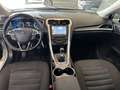 Ford Mondeo 1.5TDCI Trend 120 Blanco - thumbnail 7