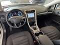 Ford Mondeo 1.5TDCI Trend 120 Blanco - thumbnail 26