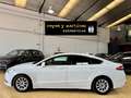 Ford Mondeo 1.5TDCI Trend 120 Blanco - thumbnail 15