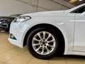 Ford Mondeo 1.5TDCI Trend 120 Blanco - thumbnail 10