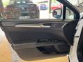 Ford Mondeo 1.5TDCI Trend 120 Blanco - thumbnail 23