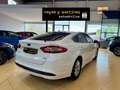 Ford Mondeo 1.5TDCI Trend 120 Blanco - thumbnail 21