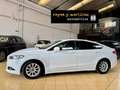 Ford Mondeo 1.5TDCI Trend 120 Blanco - thumbnail 14
