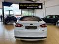 Ford Mondeo 1.5TDCI Trend 120 Blanco - thumbnail 18