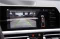 BMW 340 3-serie M340i xDrive M-Performance | Pano | HUD | Negro - thumbnail 48