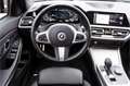 BMW 340 3-serie M340i xDrive M-Performance | Pano | HUD | Negro - thumbnail 24