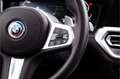 BMW 340 3-serie M340i xDrive M-Performance | Pano | HUD | Negro - thumbnail 34