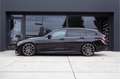 BMW 340 3-serie M340i xDrive M-Performance | Pano | HUD | Negro - thumbnail 4