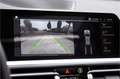 BMW 340 3-serie M340i xDrive M-Performance | Pano | HUD | Negro - thumbnail 47