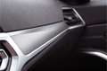 BMW 340 3-serie M340i xDrive M-Performance | Pano | HUD | Negro - thumbnail 35