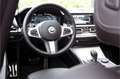 BMW 340 3-serie M340i xDrive M-Performance | Pano | HUD | Negro - thumbnail 3