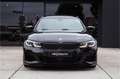 BMW 340 3-serie M340i xDrive M-Performance | Pano | HUD | Negro - thumbnail 7