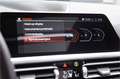BMW 340 3-serie M340i xDrive M-Performance | Pano | HUD | Negro - thumbnail 46
