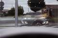 BMW 340 3-serie M340i xDrive M-Performance | Pano | HUD | Negro - thumbnail 49