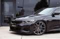 BMW 340 3-serie M340i xDrive M-Performance | Pano | HUD | Negro - thumbnail 11