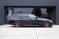 BMW 340 3-serie M340i xDrive M-Performance | Pano | HUD | Negro - thumbnail 5