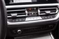 BMW 340 3-serie M340i xDrive M-Performance | Pano | HUD | Negro - thumbnail 28
