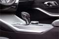 BMW 340 3-serie M340i xDrive M-Performance | Pano | HUD | Negro - thumbnail 30