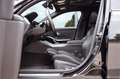 BMW 340 3-serie M340i xDrive M-Performance | Pano | HUD | Negro - thumbnail 38